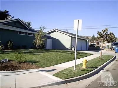 Simi Valley, CA 93063,2904 Corpus Christi Street