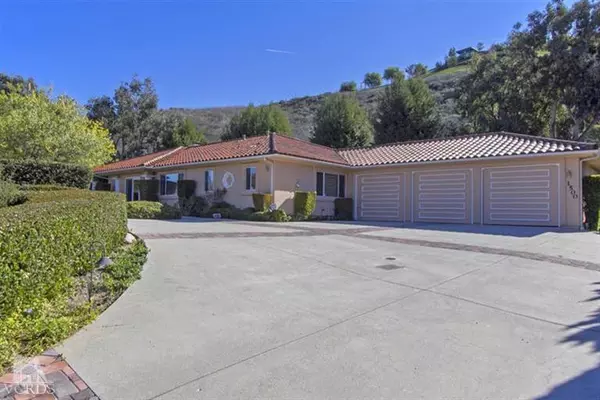 Westlake Village, CA 91362,1500 Kingston Circle