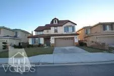 Lancaster, CA 93536,6026 W Avenue K10