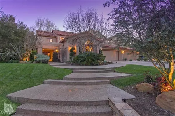 Westlake Village, CA 91361,32928 Denver Springs Drive