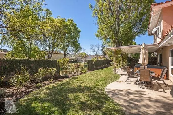 Westlake Village, CA 91361,31936 Kingspark Court