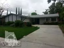 15035 Blackhawk Street, Mission Hills (san Fernando), CA 91345