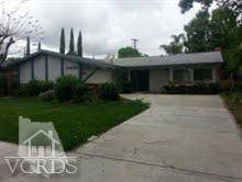 15035 Blackhawk Street, Mission Hills (san Fernando), CA 91345