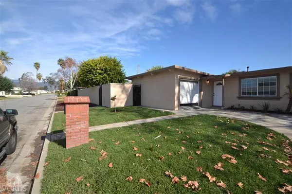 Covina, CA 91722,19303 E Tudor Street