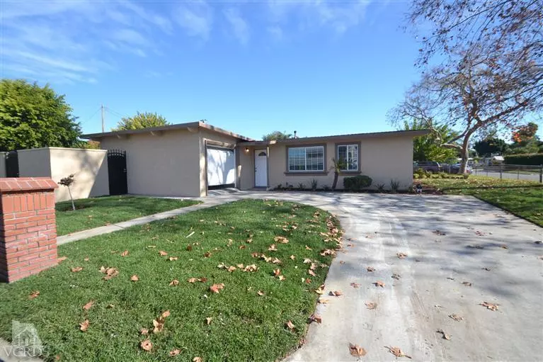 19303 E Tudor Street, Covina, CA 91722