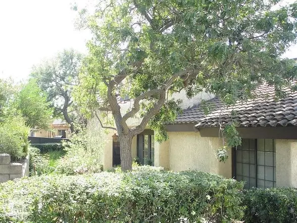 Thousand Oaks, CA 91360,1142 Monte Sereno Drive