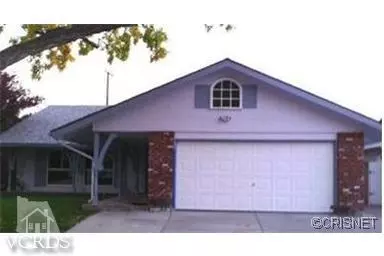 19554 Four Oaks Street, Santa Clarita (l), CA 91351