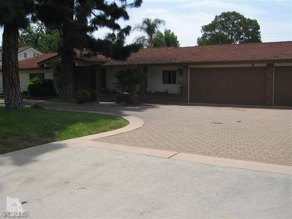 17934 Acre Street, Northridge, CA 91325