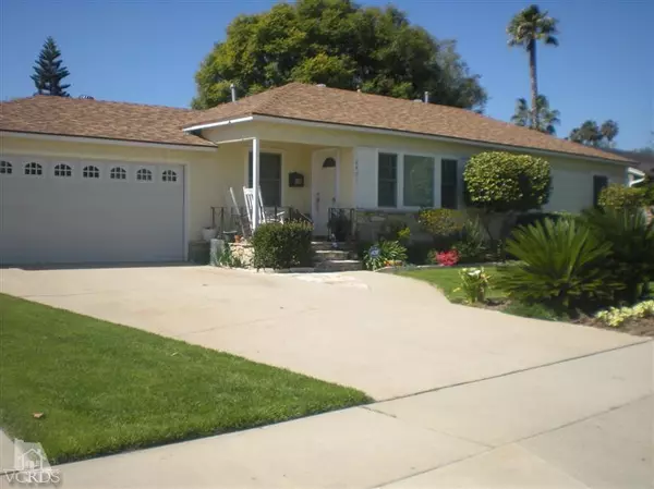 North Hills, CA 91343,8921 Sophia Avenue