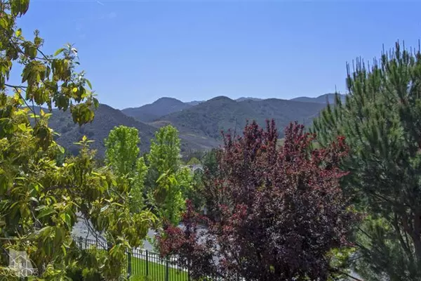 Simi Valley, CA 93065,376 Woodland Road