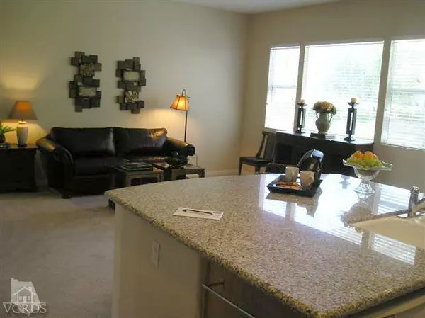 Newbury Park, CA 91320,5034 Via Camino