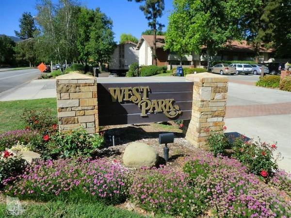 31563 Lindero Canyon Road #6, Westlake Village, CA 91361