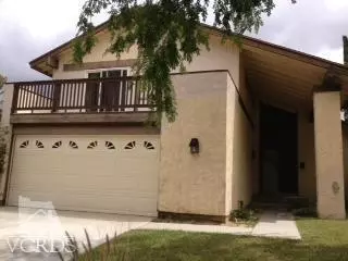 23011 La Granja Drive, Valencia, CA 91354