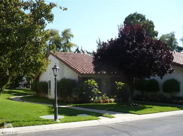 Westlake Village, CA 91362,4044 Bridgewood Lane