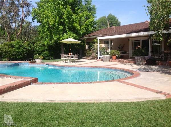 5515 Fairview Place, Agoura Hills, CA 91301