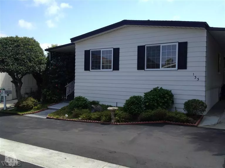 133 La Fortuna, Newbury Park, CA 91320