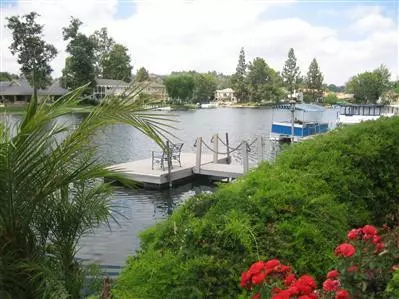 Westlake Village, CA 91361,32116 Oakshore Drive