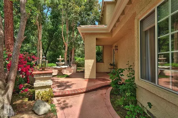 Westlake Village, CA 91362,1044 Cherry Creek Circle