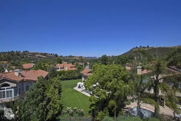 32701 Bigstone Place, Westlake Village, CA 91361