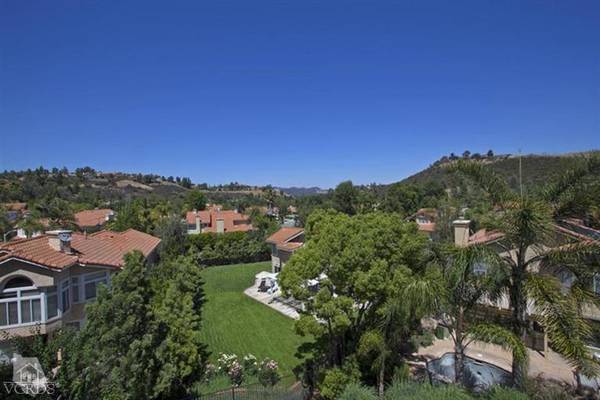 32701 Bigstone Place, Westlake Village, CA 91361