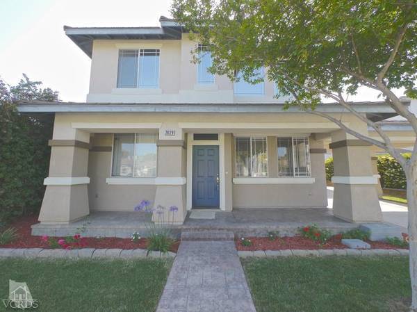 7829 Eisenhower Street, Ventura, CA 93003