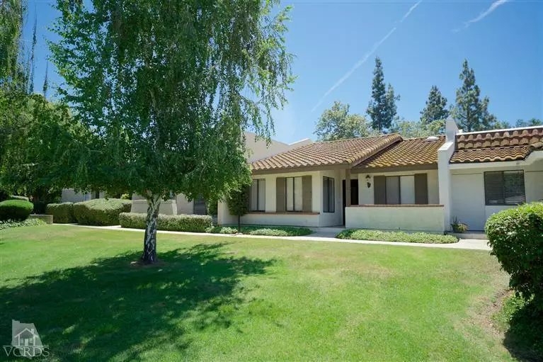 2821 Shoreview Circle, Westlake Village, CA 91361