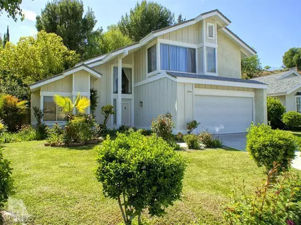 Valencia, CA 91354,27941 Sycamore Creek Drive