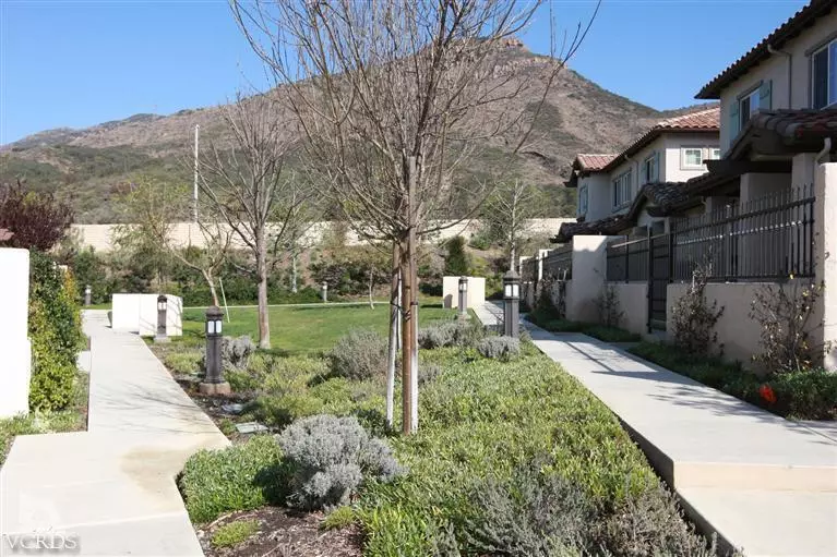 4745 Via Altamira, Newbury Park, CA 91320