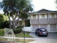 22690 Margarita Drive, Woodland Hills, CA 91364