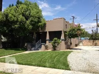 423 W Monterey Avenue, Pomona, CA 91768