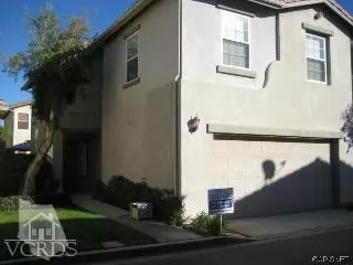 9167 Burnet Avenue, North Hills, CA 91343