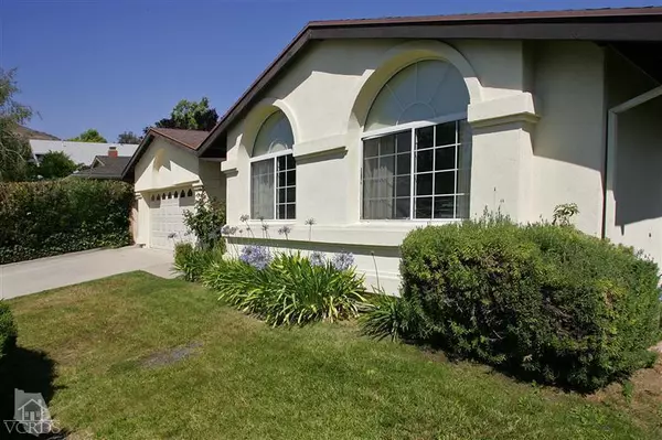 Oak Park, CA 91377,6548 Conifer Street