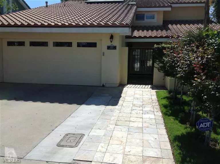 1426 Southwind, Westlake Village, CA 91361