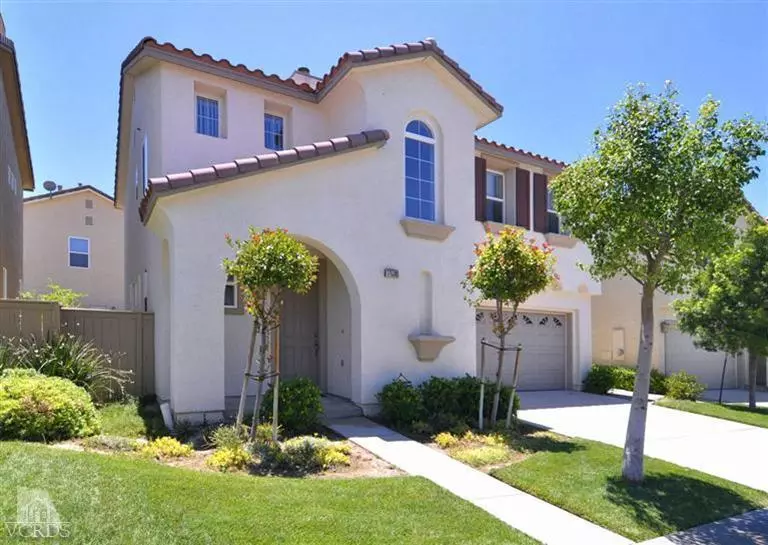 17538 Poplar Point Lane, Canyon Country, CA 91387