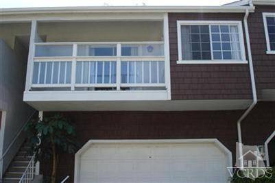 25072 Terrace Lantern, Dana Point, CA 92629