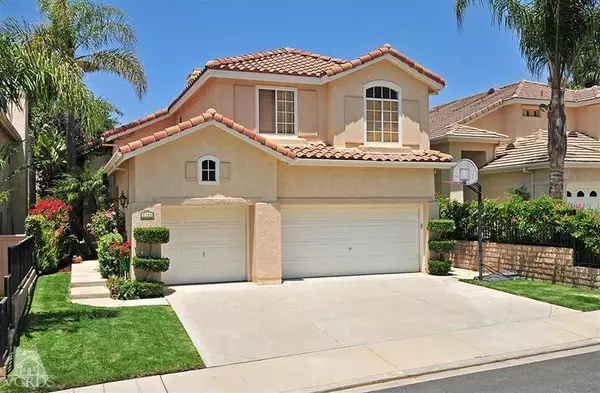 Oak Park, CA 91377,5185 Pesto Way