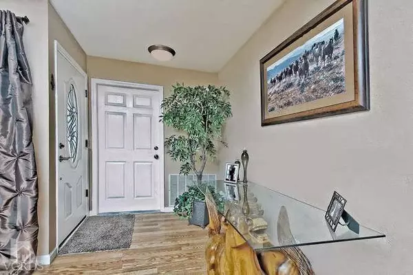 Thousand Oaks, CA 91360,550 Houston