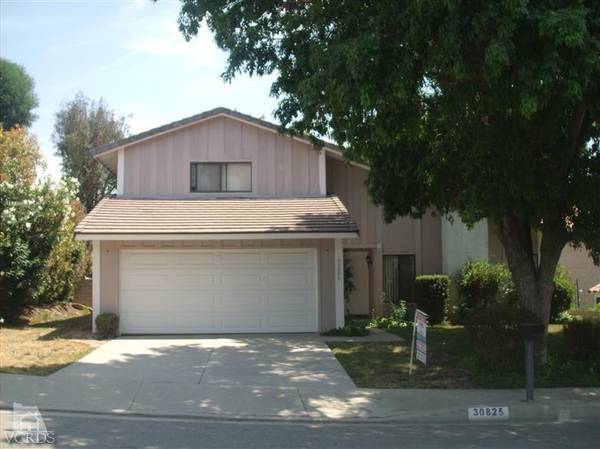 30825 Whim, Westlake Village, CA 91362