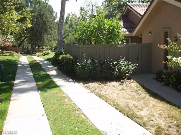 Oak Park, CA 91377,144 Conifer Circle