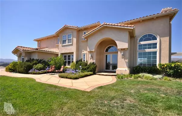 Moorpark, CA 93021,6717 Aspen Hills Drive