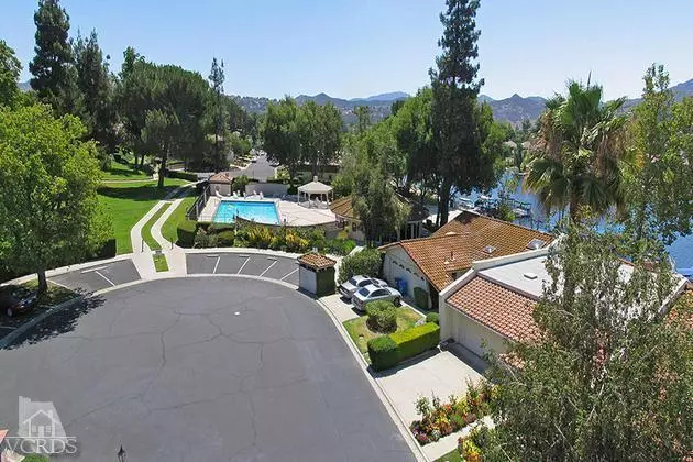 2621 NORTHSHORE Lane, Westlake Village, CA 91361