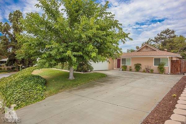 2590 Scott Place, Thousand Oaks, CA 91360