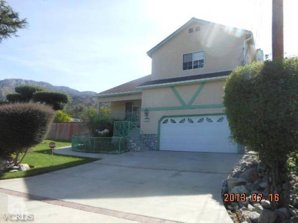 10420 Pinyon Avenue, Tujunga, CA 91042