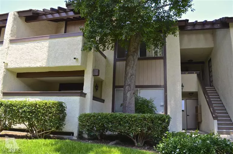 1340 E E. Hillcrest Drive #8, Thousand Oaks, CA 91362