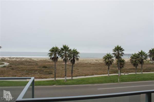 731 Ocean View Drive, Port Hueneme, CA 93041