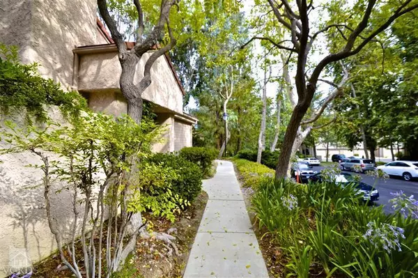 Westlake Village, CA 91362,232 Via Colinas