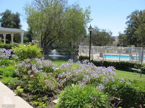 Westlake Village, CA 91361,3042 Winding Lane