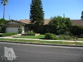 Chatsworth, CA 91311,20638 Lemarsh Street