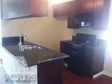 Thousand Oaks, CA 91360,1685 Calle Zafiro