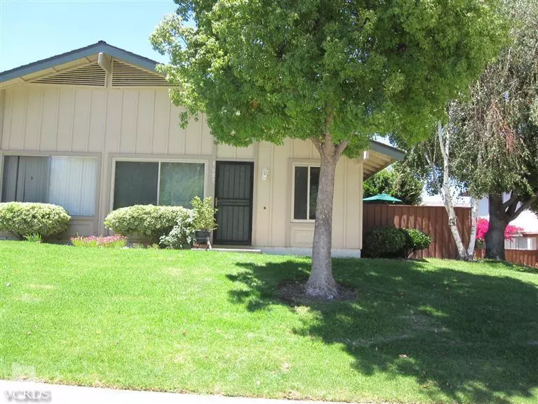 Thousand Oaks, CA 91362,1685 E Avenida De Las Flores